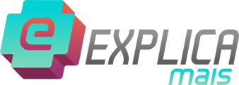 Logo do site